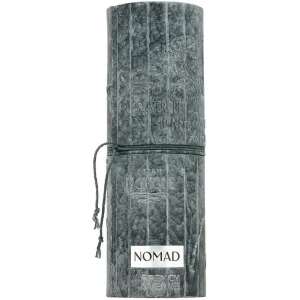 French Avenue Nomad Extrait de Parfum