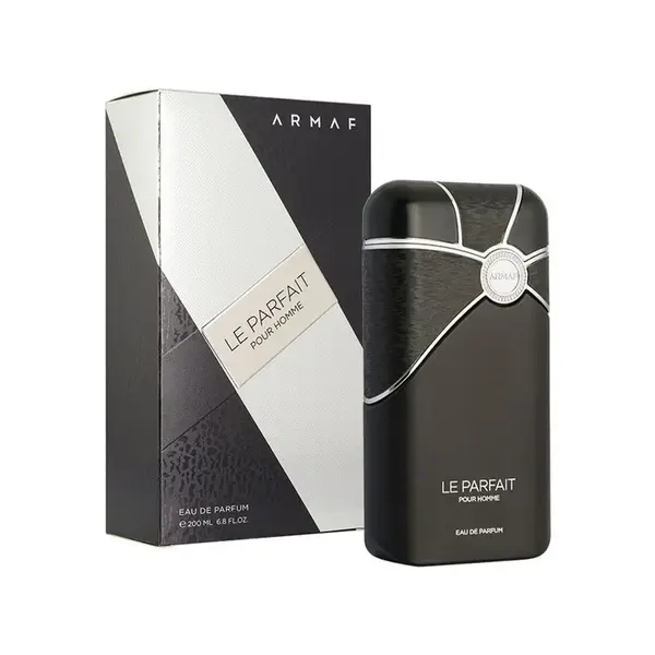 Armaf Le Parfait EDP - Görsel 2