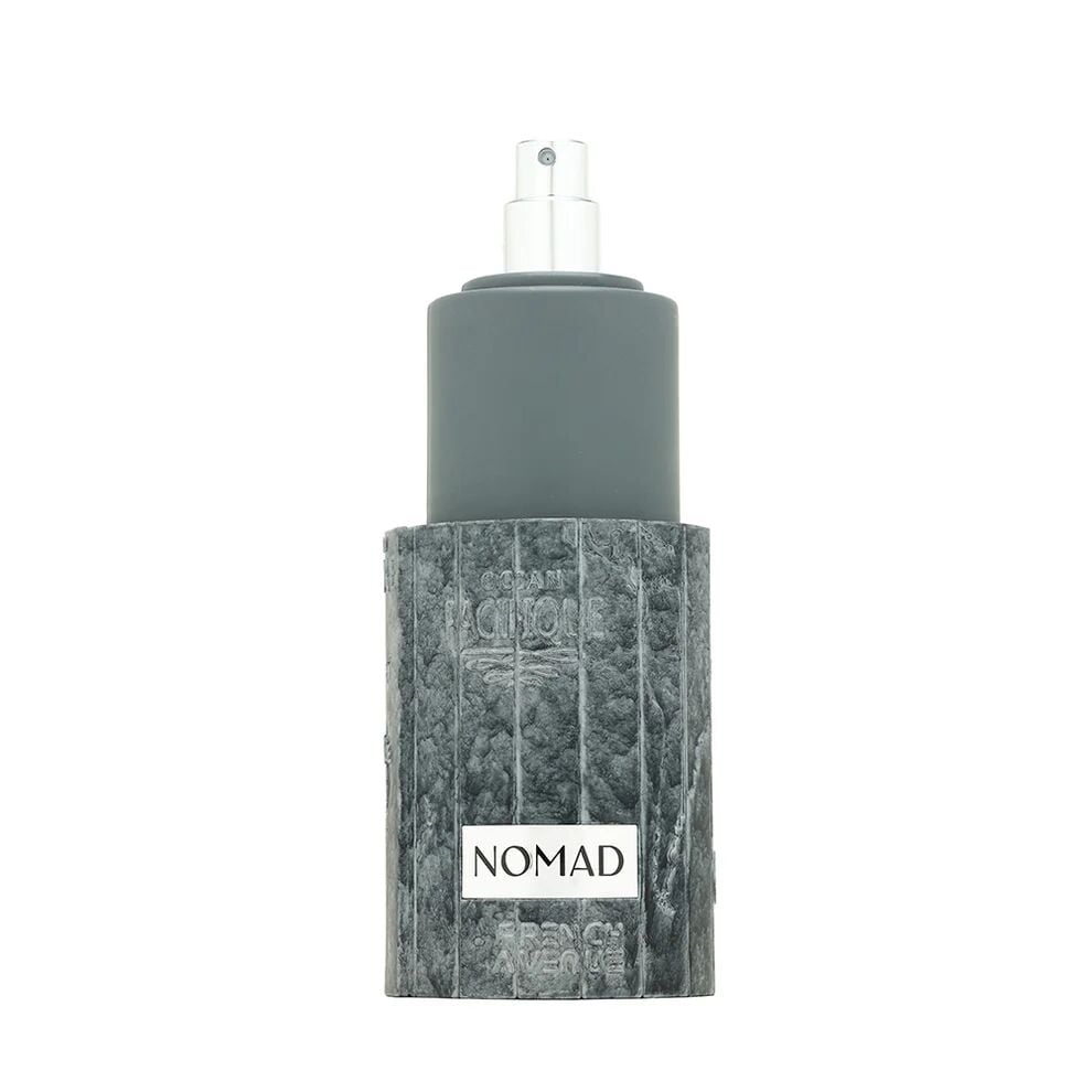 French Avenue Nomad Extrait de Parfum - Görsel 2