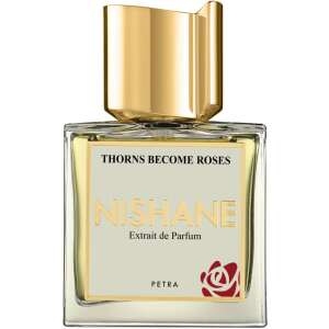 Nishane Thorns Become Roses