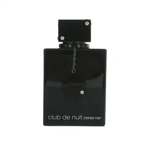 Armaf Club de Nuit Intense Man EDT