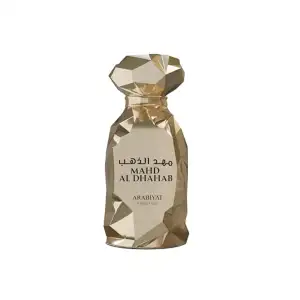 Arabiyat Prestige Mahd Al Dhahab