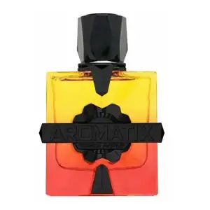 French Avenue Forbidden Fruit (Aromatix)