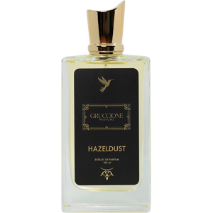 Gruccione Hazeldust Extrait de Parfum