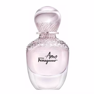 Ferragamo Amo