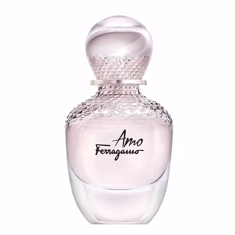 Ferragamo Amo