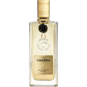 Nicolai Crème Ébène Intense