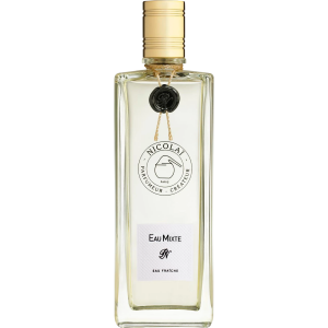 Nicolai Eau Mixte