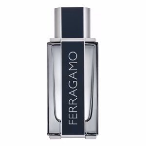 Ferragamo EDT