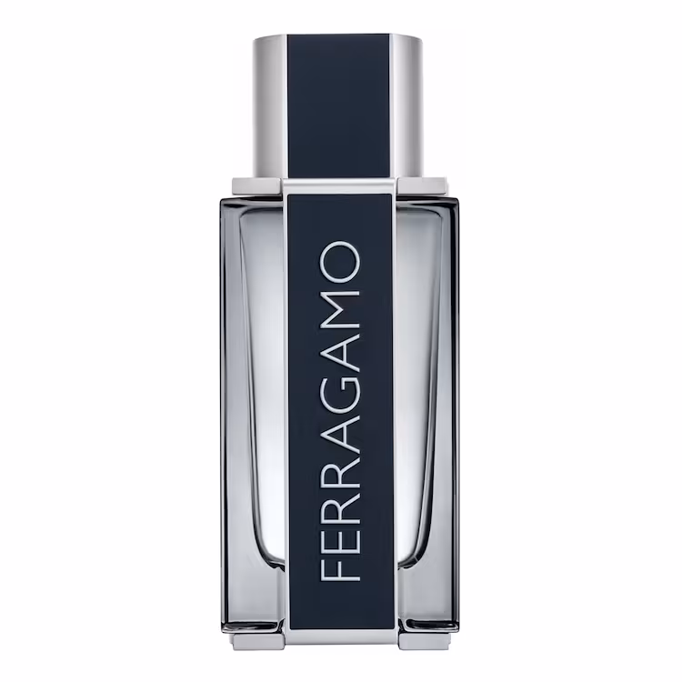 Ferragamo EDT