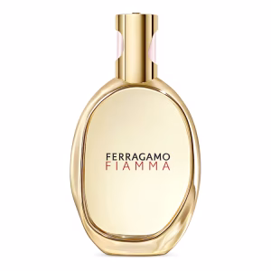 Ferragamo Fiamma