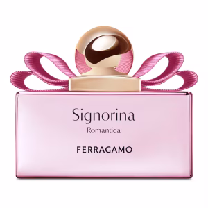Ferragamo Signorina Romantica