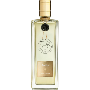 Nicolai Fig-Tea