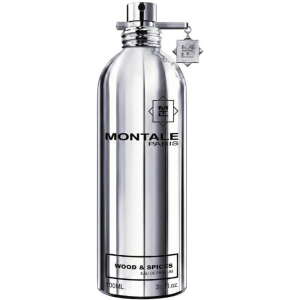 Montale Wood & Spices