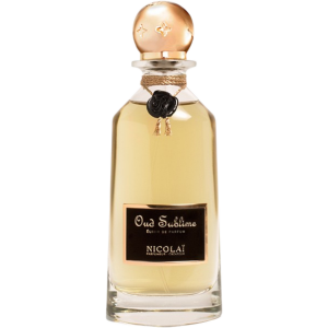Nicolai Oud Sublime