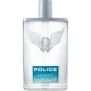 Police Everwave