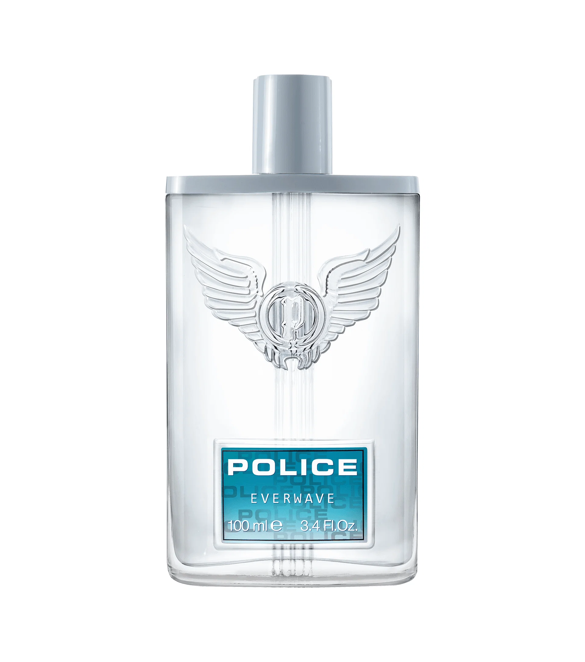 Police Everwave