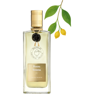 Nicolai Riviera Verbena