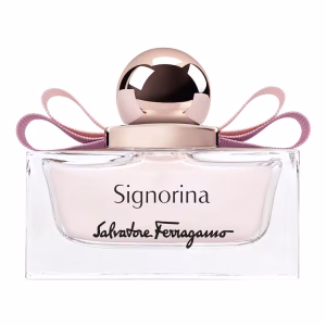 Ferragamo Signorina