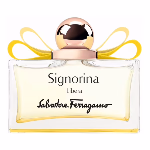 Ferragamo Signorina Libera
