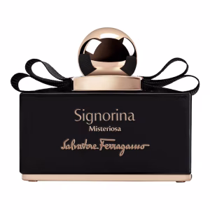 Ferragamo Signorina Misteriosa