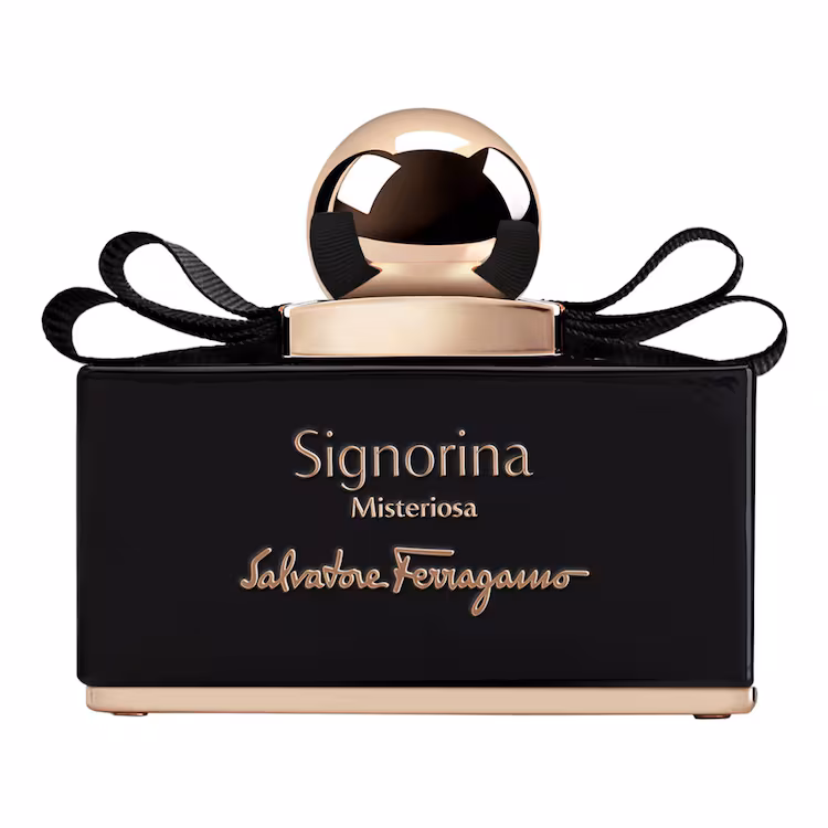 Ferragamo Signorina Misteriosa