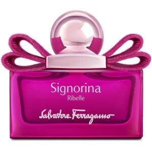 Ferragamo Signorina Ribelle