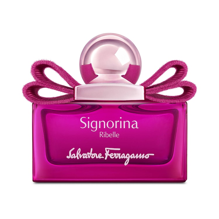 Ferragamo Signorina Ribelle