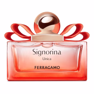 Ferragamo Signorina Unica