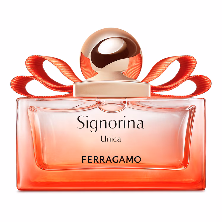 Ferragamo Signorina Unica