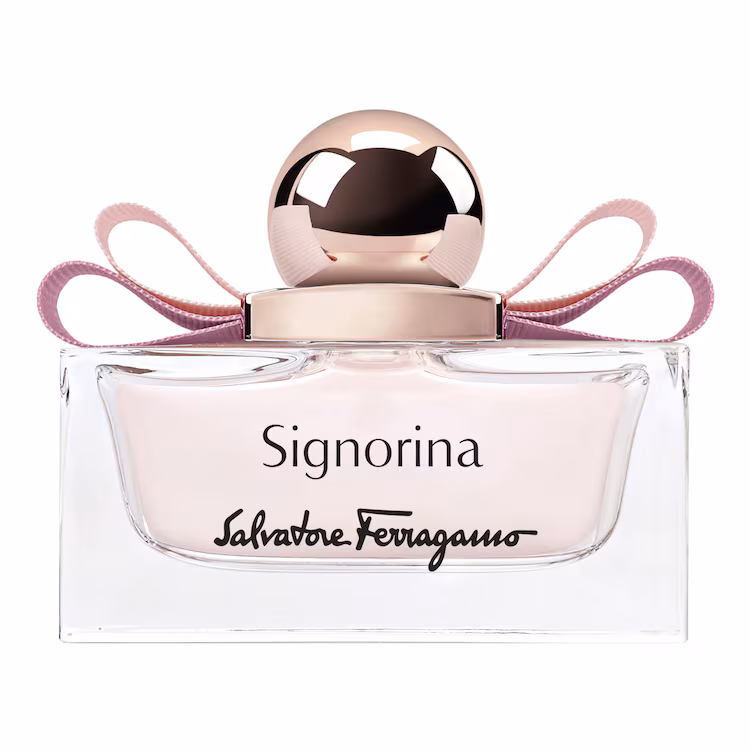 Ferragamo Signorina