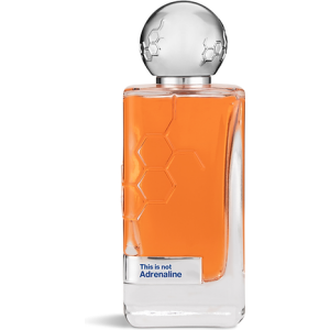 Hormone Paris This is not Adrenaline Parfum