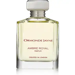 Ormonde Jayne Ambre Royal