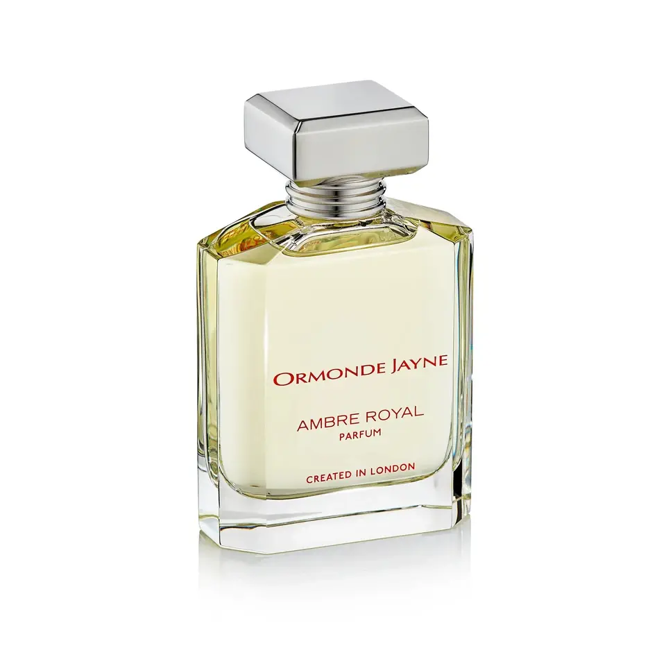 Ormonde Jayne Ambre Royal - Görsel 2
