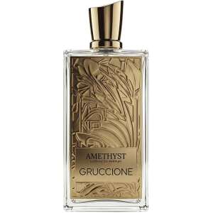 Gruccione Amethyst Extrait de Parfum