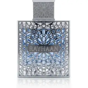 Rayhaan Aquatica EDP