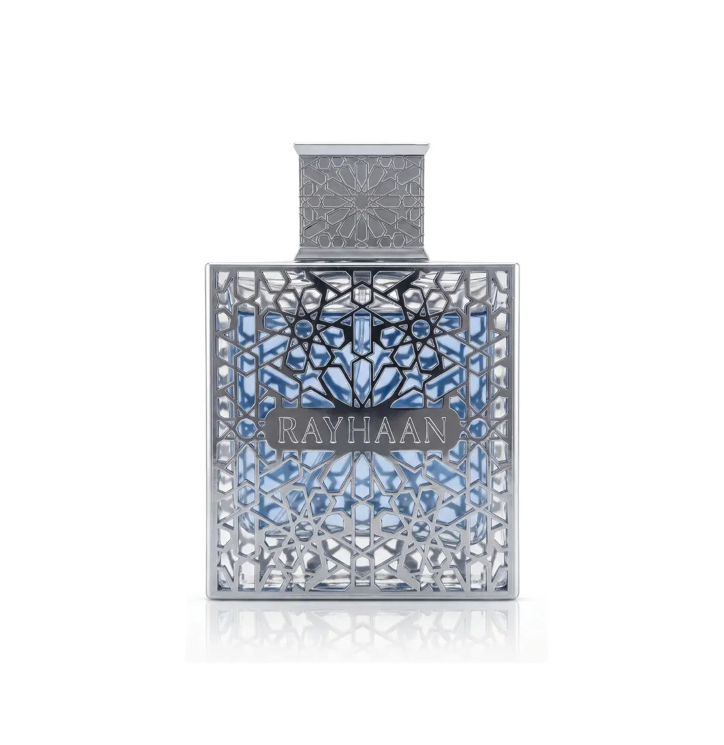 Rayhaan Aquatica EDP