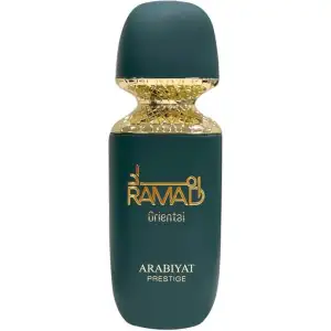 Arabiyat Prestige Ramad