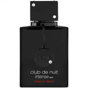 Armaf Club De Nuit Intense Man Extrait de Parfum
