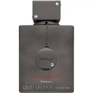 Armaf Club de Nuit Intense Man Limited Edition