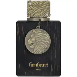 Armaf Club de Nuit Lionheart Man EDP
