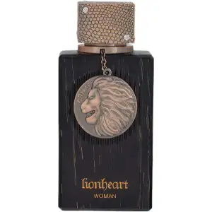 Armaf Club de Nuit Lionheart woman EDP