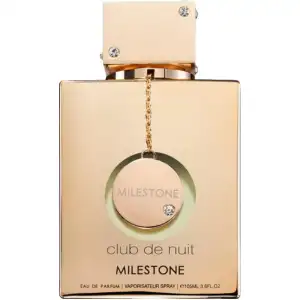 Armaf Club De Nuit Milestone