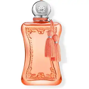 Parfums de Marly Athénaïs