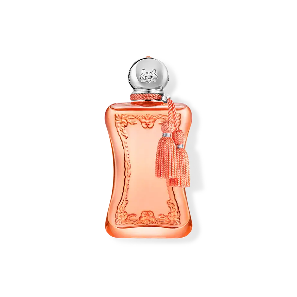 Parfums de Marly Athénaïs