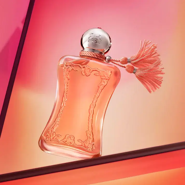 Parfums de Marly Athénaïs - Görsel 3