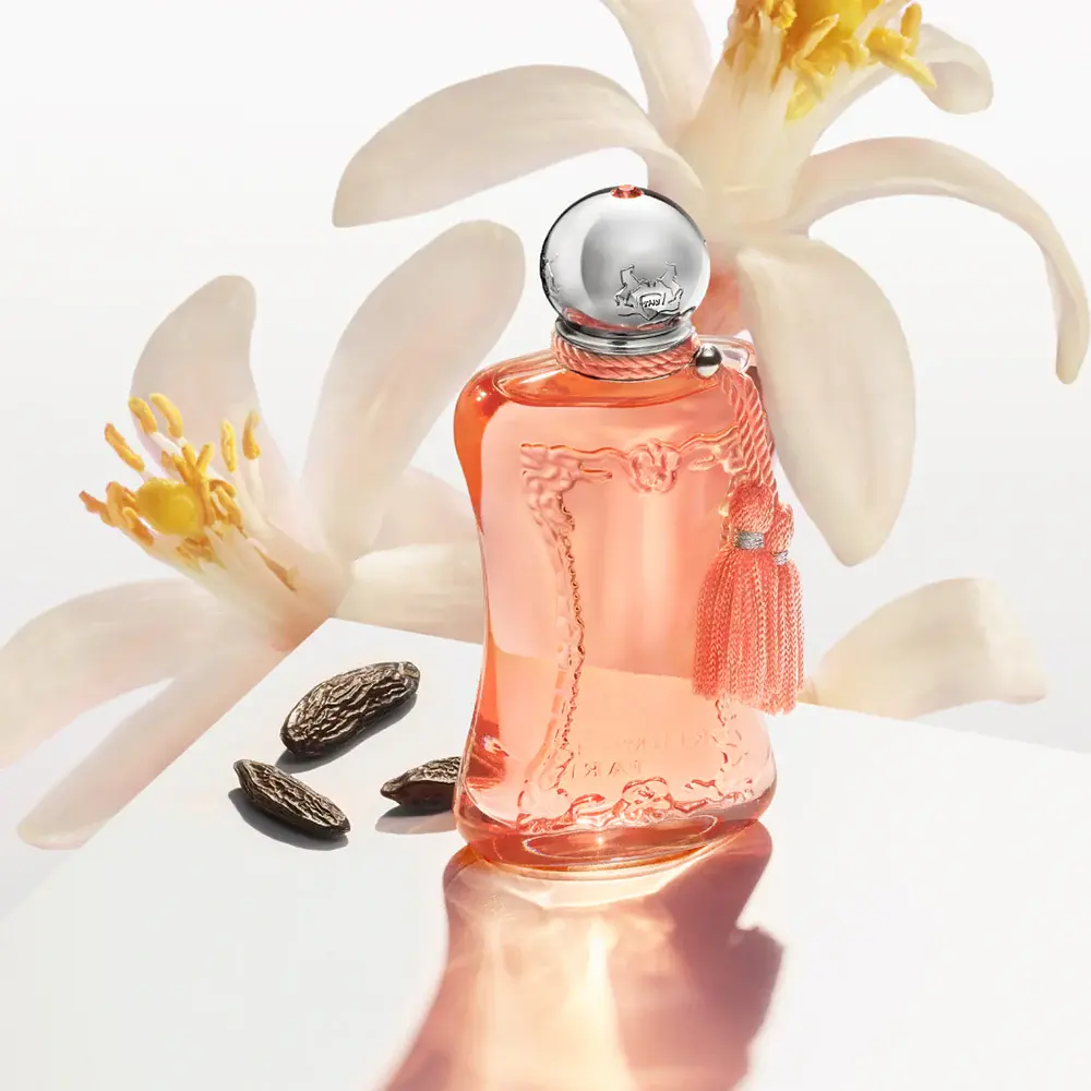 Parfums de Marly Athénaïs - Görsel 4