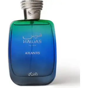 Rasasi Hawas Atlantis