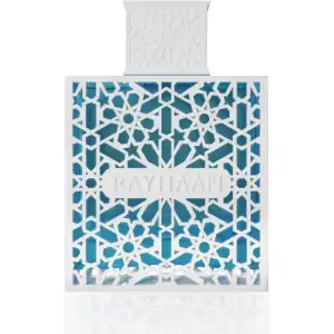 Rayhaan Azul EDP