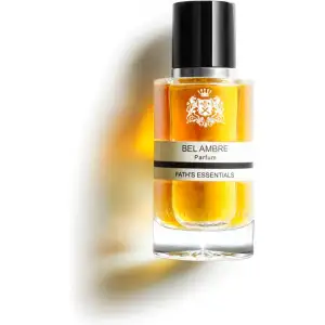 Jacques Fath Bel Ambre